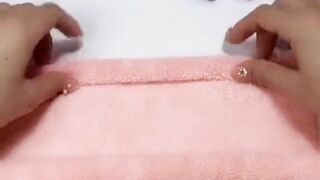 "DIY Paper Teddy Bear Tutorial"