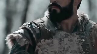 Islamic video