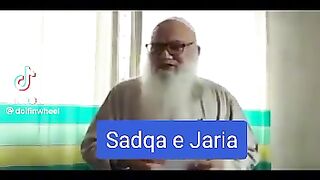 Best Remedy to cure cancer