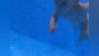 Nice video ????