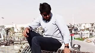 Abu Dhabi