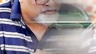 Shareat ka hoNa or Uski Batin