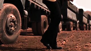 KGF CHAPTER 2 ATTITUDE VIDEO BY TERMINATOR GAMER