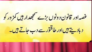 Quotes