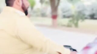 kiya ya police wla bchy ko dhoond ly ga