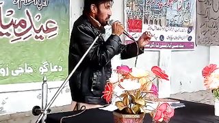 Ali ki Vila gr *  Anwaar Hussain Utra *  Best Manqbat