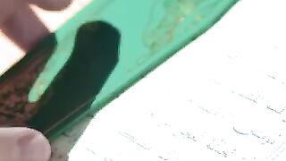 ISLAM KIa Kehta hai