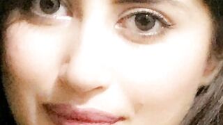 Sejal