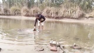 Fish kyse pakkrty Hy