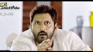 New Movie Song Veral Madrasi