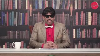 Aftab Iqbal Babar Azam Aftab Iqbal ki Babar Azam ko Mubarak