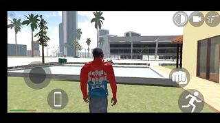 Lamborghini chora li indian bikes driving 3d