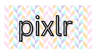 Apply These 5 Secret Techniques To Improve Pixlr #pixlr #editing #edit