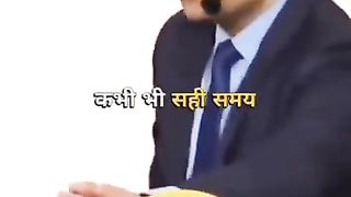 forsage-#pawer, please join