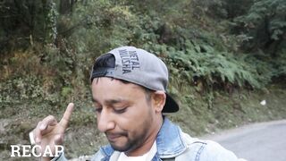Vlogging,travelling,hiticking.