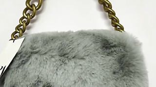 Snnfashion#handbags#bridal#and casual  design