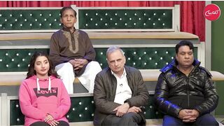 Pakistan mein Load Shedding