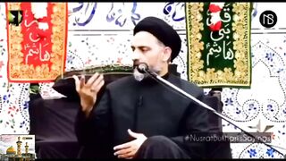 Khak e Shifa Pe Sajda Karny Ka Sawab. Alqaimlibrary