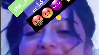 1a526004289cde0e00015c27c766c522.