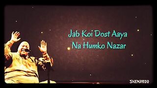 Zindagi k safar main