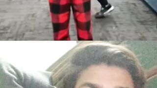 Skititi bum | New Short Video | New Tik Tok Video | #shorts #tiktok #funny