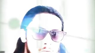 Dgi force