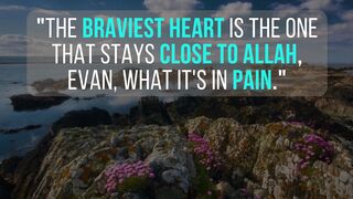 Life Lesson Quotes For Every One || Deep Quotes About Life || Life Changing Quotes || Deep Messages