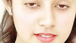 Song for snack.best tiktok new video 2023