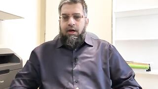 How to Bring Dollars | ڈالرز کیسے لائیں | डॉलर कैसे लाए