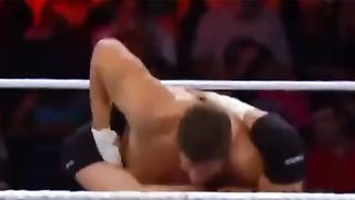 Cross Rhodes Compilation