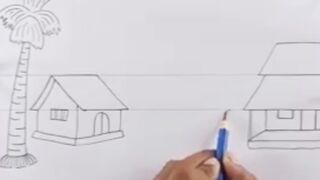 #drawing