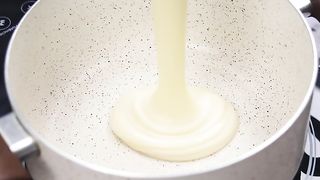 Easy Oreo Cake Recipe