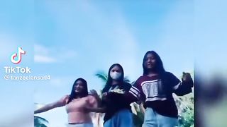 Very funny clip ????????????????????
