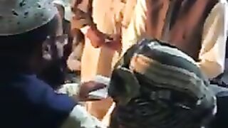 Mehfil e samma
