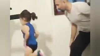 Awesome video may you like this one ????