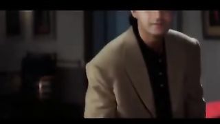 Dil mat dena kisi Sautan KO old somg
