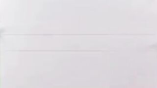 How to draw a drawing