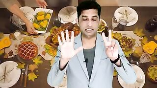 Nice video ????????