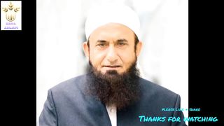 جبریل امین کی بددعا اور آپ صلی اللہ علیہ وسلم کی آمین