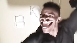 Funny Video 2023 ???? | New Funny Video 2023
