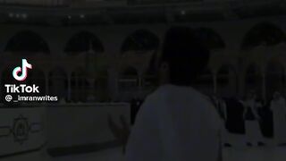 Jumma Mubarak