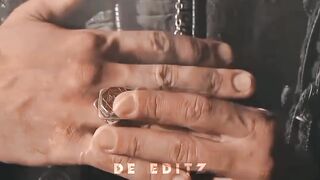 Osman Bey New Look | _kuruluşosman | _shorts 1080P_HD