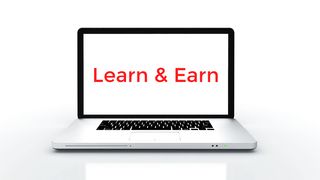 Interspire Email Marketer Tutorial Send Free Unlimited Emails Per Month