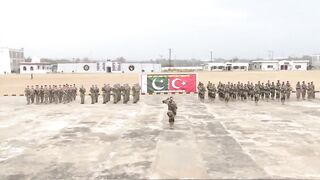 Pak Army Dangerous SSG Commandos Masha allah|#pak army