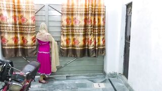 saraiki funny video sariki comedy drama saraiki funny video zbtvhd