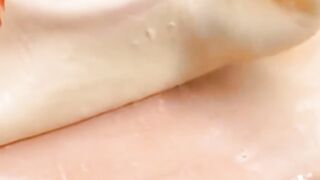 Yummy sandwich