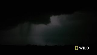 Win or Die (Full Episode) - Savage Kingdom.