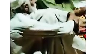 Waw molvi waw molvi waw molvi waw molvi waw ????????????????