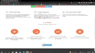 Make More Money from Home with new website , Low-Minimum Payout Platform Socpublic