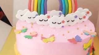 Cakes ????????